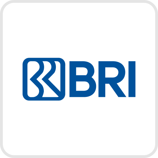 BRI